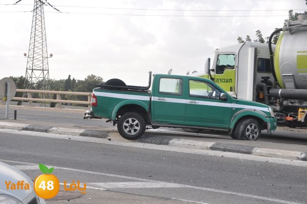 accedentlud8409 (7).JPG